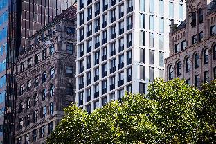 New York (NY) United States Hotels