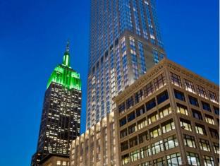 New York (NY) United States Promo Code Agoda.com