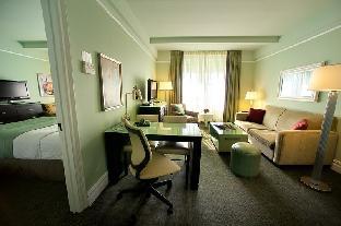 New York (NY) United States Promo Code Agoda.com