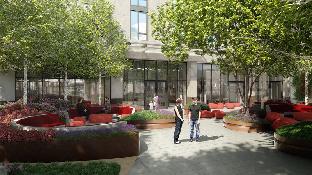 New York (NY) United States Promo Code Agoda.com