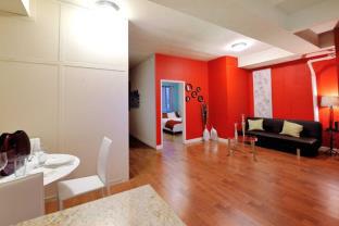 New York (NY) United States Promo Code Agoda.com