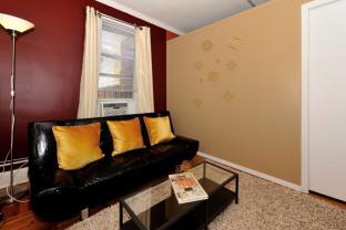 New York (NY) United States Hotels