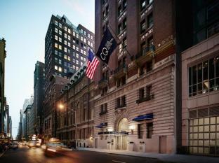 New York (NY) United States Hotels