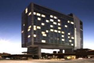 New York (NY) United States Hotels