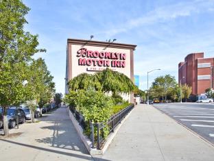 New York (NY) United States Hotels