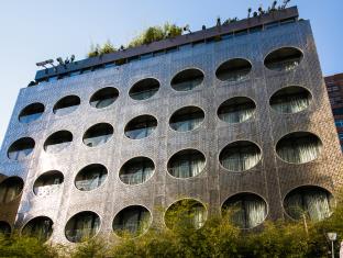 New York (NY) United States Hotels