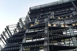 New York (NY) United States Hotels