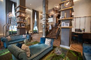 New York (NY) United States Hotels