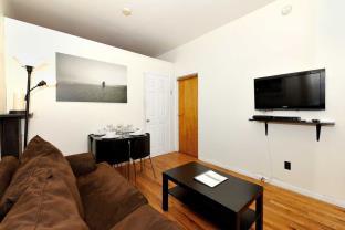 New York (NY) United States Promo Code Agoda.com