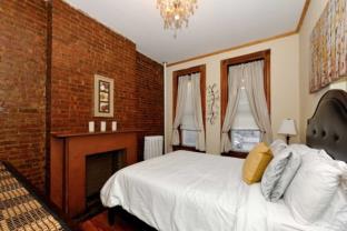 New York (NY) United States Promo Code Agoda.com