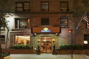 New York (NY) United States Hotels