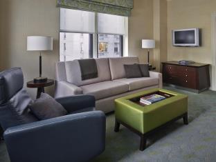 New York (NY) United States Hotels