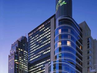 New York (NY) United States Hotels