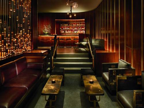 New York (New York) United States Promo Code Booking.com