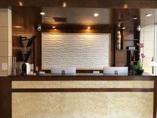 New York (NY) United States Hotels