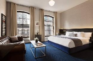 New York (NY) United States Promo Code Agoda.com