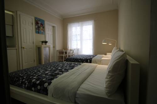 New York (New York) United States Promo Code Booking.com