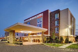 New York (NY) United States Hotels