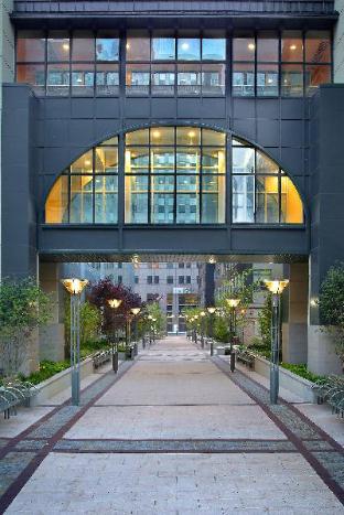 New York (NY) United States Hotels