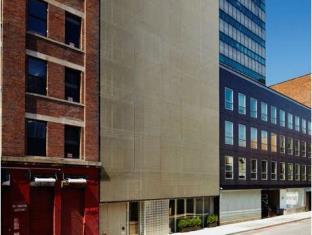 New York (NY) United States Promo Code Agoda.com