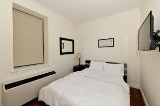 New York (NY) United States Hotels