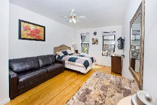 New York (NY) United States Promo Code Agoda.com