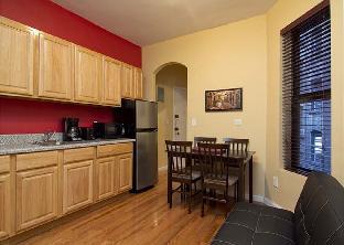 New York (NY) United States Hotels