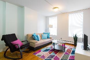 New York (NY) United States Promo Code Agoda.com