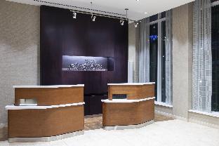 New York (NY) United States Promo Code Agoda.com