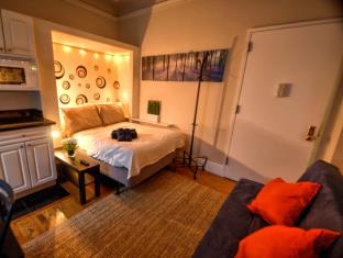 New York (NY) United States Hotels