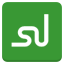 Stumbleupon